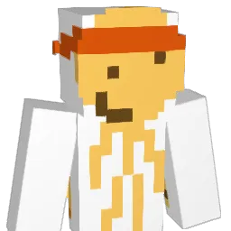 S7npc