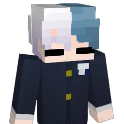 S7or