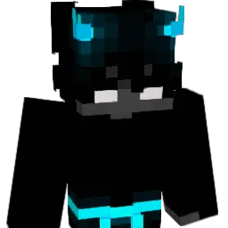 S8Mforever