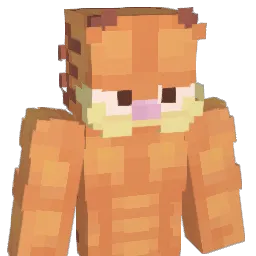 S971