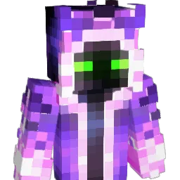 S9JBone's Minecraft skin