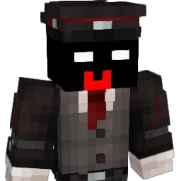 S9imell_YT