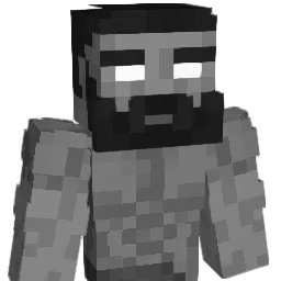S9qa9