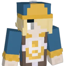 SA0TO