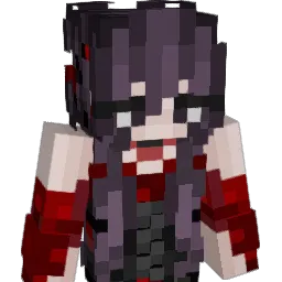 SA1DD1S