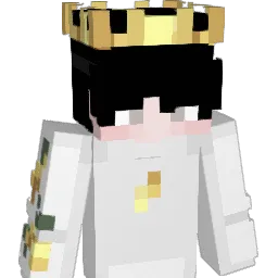 SA6EEEE