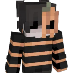 SAATHI05's Minecraft skin