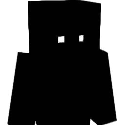 SAB727 Minecraft avatar bust