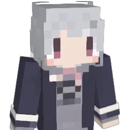 SABA_niwaka