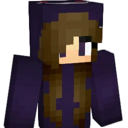 SABBEST's Minecraft skin