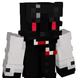 SABER0729's Minecraft skin