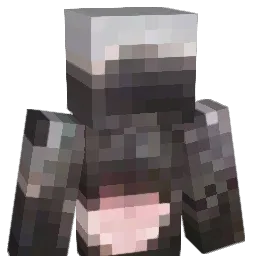 SACOSHUP