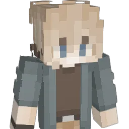 SACRED_1314's Minecraft skin