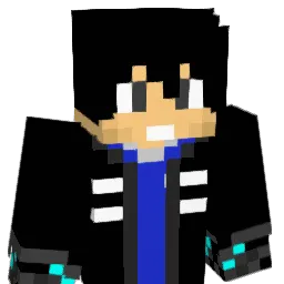 SADALEXANDER702