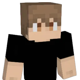 SADBOIUTZ's Minecraft skin