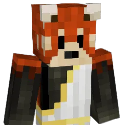 SADFISHYDEATHCRY