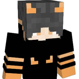 SADID_