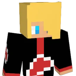 SAD_Lambo's Minecraft skin