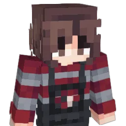 SAD_RAT16