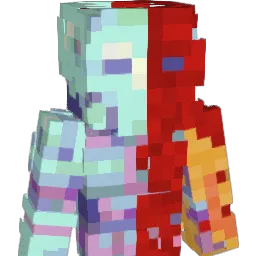 SADbxnji