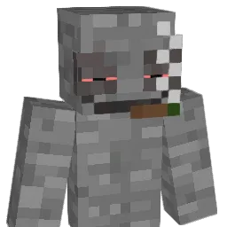 SADtanic