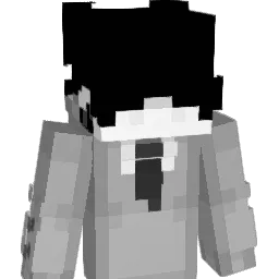 SAFDev