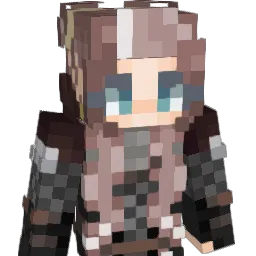 SAFFRUNN