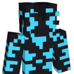 SAFI_Animoid's Minecraft skin
