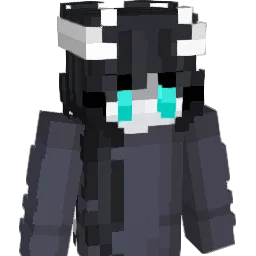 SAFR0L