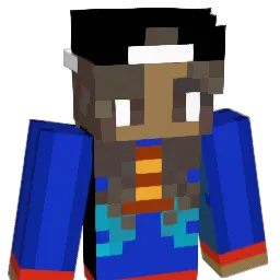 SAF_SAF's Minecraft skin