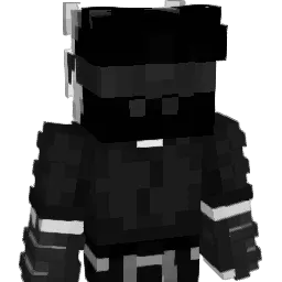SAGAZ08