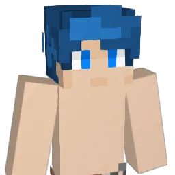 SAGERRETT's Minecraft skin