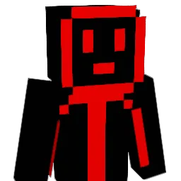 SAGGY_CHEEKS_ Minecraft avatar bust