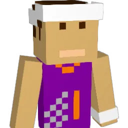 SAHROWJEAN