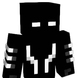 SAIF1MC