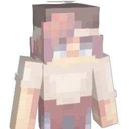 SAIM_KUN
