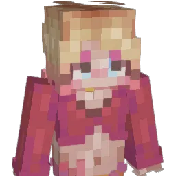 SAINTLlLY