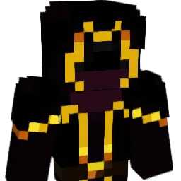 SAJUANF