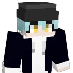 SAKAMOTO_0123