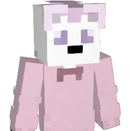 SAKNEplus
