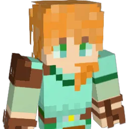 SAKULARA