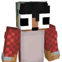 SALMON_W8