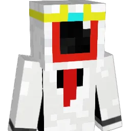 SALTYK