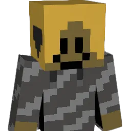 SALTYSHARPENER