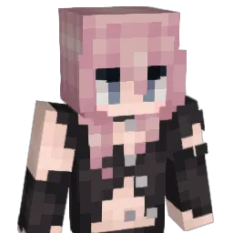 SAM1AXE