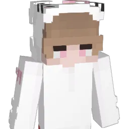 SAMALUO