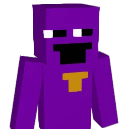 SAMGCSY