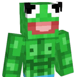 SAMIK13