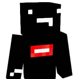 SAMJAM1327's Minecraft skin