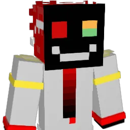 SAMSEB30